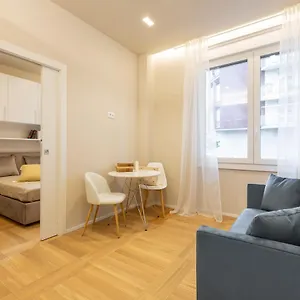  Appartamento Casa Da Estea