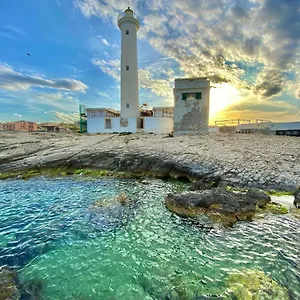  Casa vacanze I Mori G&g Italia