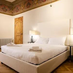  Appartamento Azeglio Luxury Homes Italia