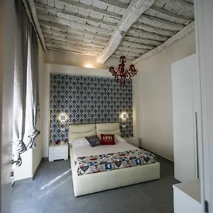  Appartamento La Casa Di Gio' 295 Italia