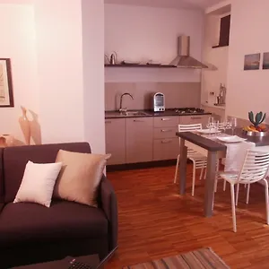  Casa vacanze Colombo Italia